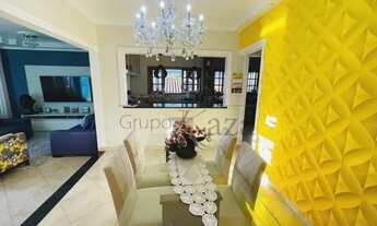 Imagem 4: Casa Comercial Residencial Parque Industrial Locação - Misto