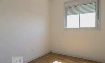 Imagem 6: Apartamento para Aluguel - Liberdade, 2 Quartos, 50 m2