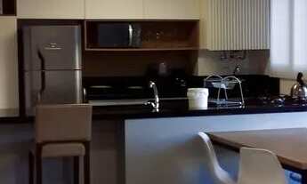 Imagem 3: ESSENZIALE LOFTS