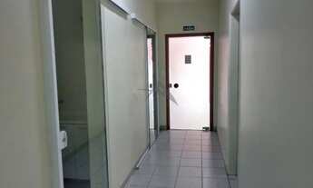 Imagem 6: Casa - Jardim Chapadão - Campinas