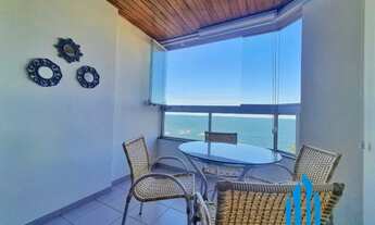 Imagem: Apartamento com 3 quartos a venda, 90m²