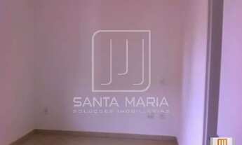 Imagem 3: Apartamento (tipo - padrao) 3 dormitórios/suite, cozinha planejada, portaria 24hs, lazer