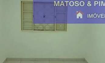 Imagem 5: Casas para locação em Campinas no bairro Botafogo