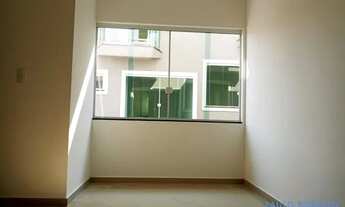 Imagem 7: CASA EM CONDOMÍNIO - PENHA - SP