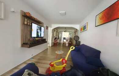 Imagem 2: São Paulo - Casa Padrão - Mandaqui