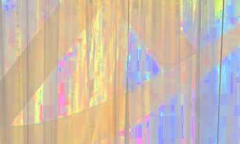 Imagem 7: ARAPONGAS I CASA COMERCIAL - CENTRO