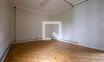 Imagem 6: Apartamento para Aluguel - Paraíso, 2 Quartos, 109 m2