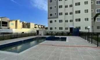 Imagem 7: Apartamento para Venda em Fortaleza, Passaré, 2 dormitórios, 1 banheiro, 1 vaga