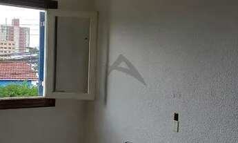 Imagem 6: Casa - Taquaral - Campinas