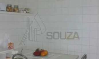 Imagem 5: Casa no Jardim Itatinga, em Rua Fechada, próximo ao Horto, 4 quartos, 2 suítes, piscina, 4