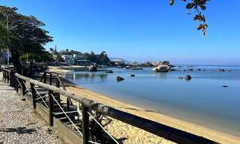 Imagem 3: Amplo apartamento 3 dorm em Coqueiros