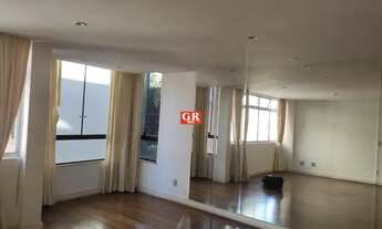 Imagem 3: Excelente apartamento Prédio com sistema de segurança salão de festas , Apartamento de 2 Q