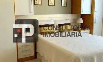 Imagem 6: Apartamento a venda parque das rosas barra da tijuca