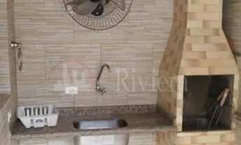 Imagem 7: SÃO SEBASTIÃO - RESIDENCIAL - MARESIAS