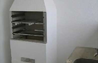 Imagem 4: Casa - Loteamento Caminhos de São Conrado (Sousas) - Campinas