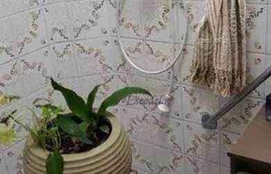 Imagem 13: Sobrado à venda, 146 m² por R$ 820.000,00 - Parque Mandaqui - São Paulo/SP