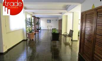 Imagem 3: Apartamento com 3 dormitórios à venda, 75 m² por R$ 210.000,00 - Presidente Médici - Ribei