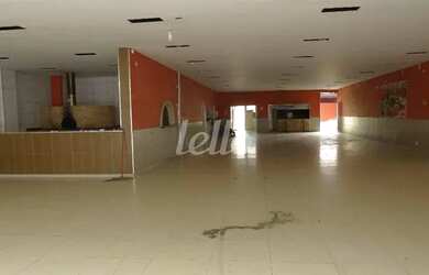 Imagem 5: São Paulo - Loja/Salão - Mooca