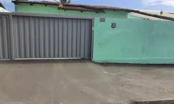 Imagem: Casa para aluguel tem 360 metros quadrados