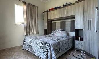 Imagem 6: Seu Imovel esta Aqui - Sobrado de Esquina 02 dorms, 04 vagas