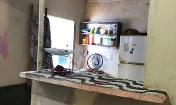 Imagem 4: Alugo casa Village 2