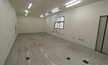 Imagem 2: Casa - Cambuí - Campinas