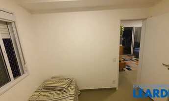 Imagem 7: APARTAMENTO - VILA ANASTÁCIO - SP