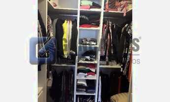 Imagem 6: SANTO ANDRE - Residential / Apartment - BAIRRO JARDIM