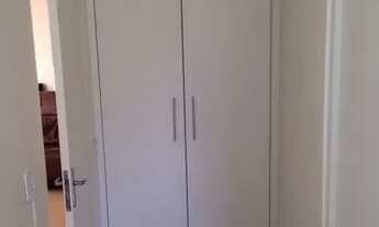 Imagem 1: Apartamento, 65 m² - venda por R$ 250.000,00 ou aluguel por R$ 1.356,25/mês - Vila Omar