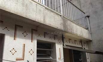 Imagem 5: Casa, 150 m² - venda por R$ 1.200.000,00 ou aluguel por R$ 5.000,00/mês - Tatuapé - São Pa