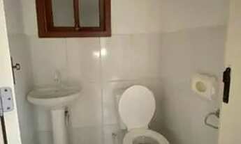 Imagem 7: Á Venda. Sobrado semi mobiliado no bairro Querência,Viamão