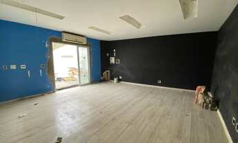 Imagem 4: Salão - Jardim dos Oliveiras - Campinas