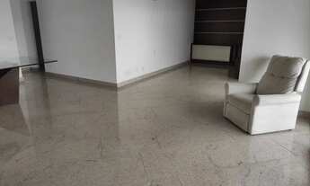 Imagem 3: APARTAMENTO EDIFÍCIO BARRA DO RIO NEGRO