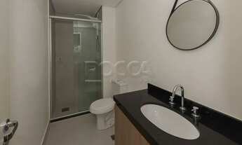 Imagem 4: Studio para aluguel possui 40 m² no Fly com 1 quarto em Partenon - Porto Alegre - RS