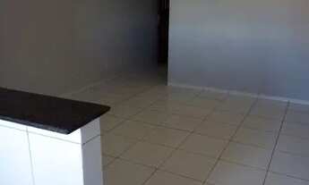 Imagem 4: KitNet Na Comercial do Del Lago