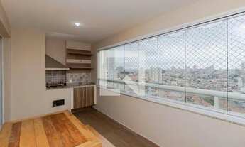 Imagem 7: Apartamento para Aluguel - Bosque da Saúde, 3 Quartos, 101 m2