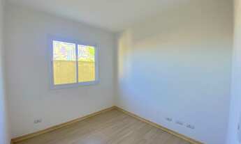 Imagem 3: Apartamento de 2 Quartos e churrasqueira na sacada