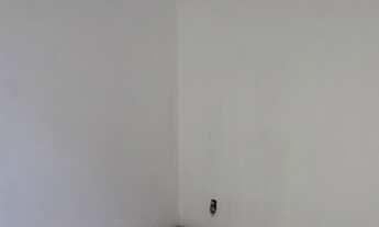 Imagem 2: Engenho de Dentro, vila, conjugadão c/39m²