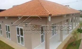 Imagem 7: HORTOLâNDIA - Apartamento Padrão - Vila Inema