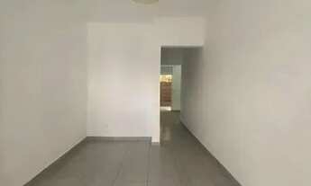 Imagem 3: Casa 2 qts suíte, Aparecida