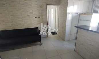 Imagem: Apartamento para Aluguel no bairro Canto