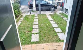 Imagem 3: Casa com 3 quartos no Brookin