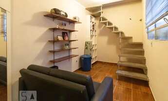 Imagem 6: Casa à Venda - Quitaúna, 4 Quartos, 140 m2