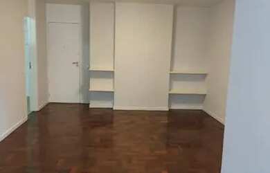 Imagem 3: Apartamento para locação c/ 88 m² com 2 quartos em Cosme Velho - Rio de Janeiro - RJ