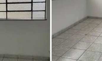 Imagem: Santo André - Conjunto Comercial/Sala