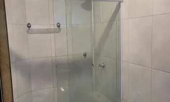 Imagem 2: Apto 1 Quarto Itacorubi