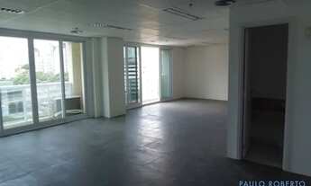 Imagem 7: COMERCIAL - VILA ANDRADE - SP