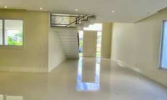 Imagem 3: Casa de Condominio em Condomínio Vila Toscana - Araçatuba, SP