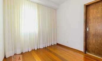 Imagem 6: Apartamento para Aluguel - Cruzeiro, 3 Quartos, 95 m2