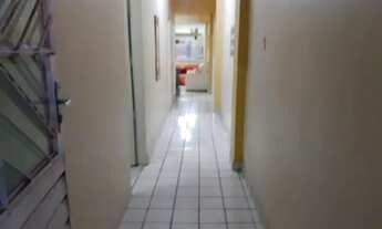 Imagem 4: Apt temporada Caruaru/ mob/ internet/ centro